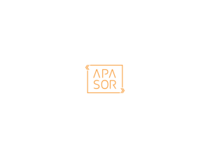 Design de Logo par slaven.kopitovic pour Siolag Holding AG | Design : #24046692