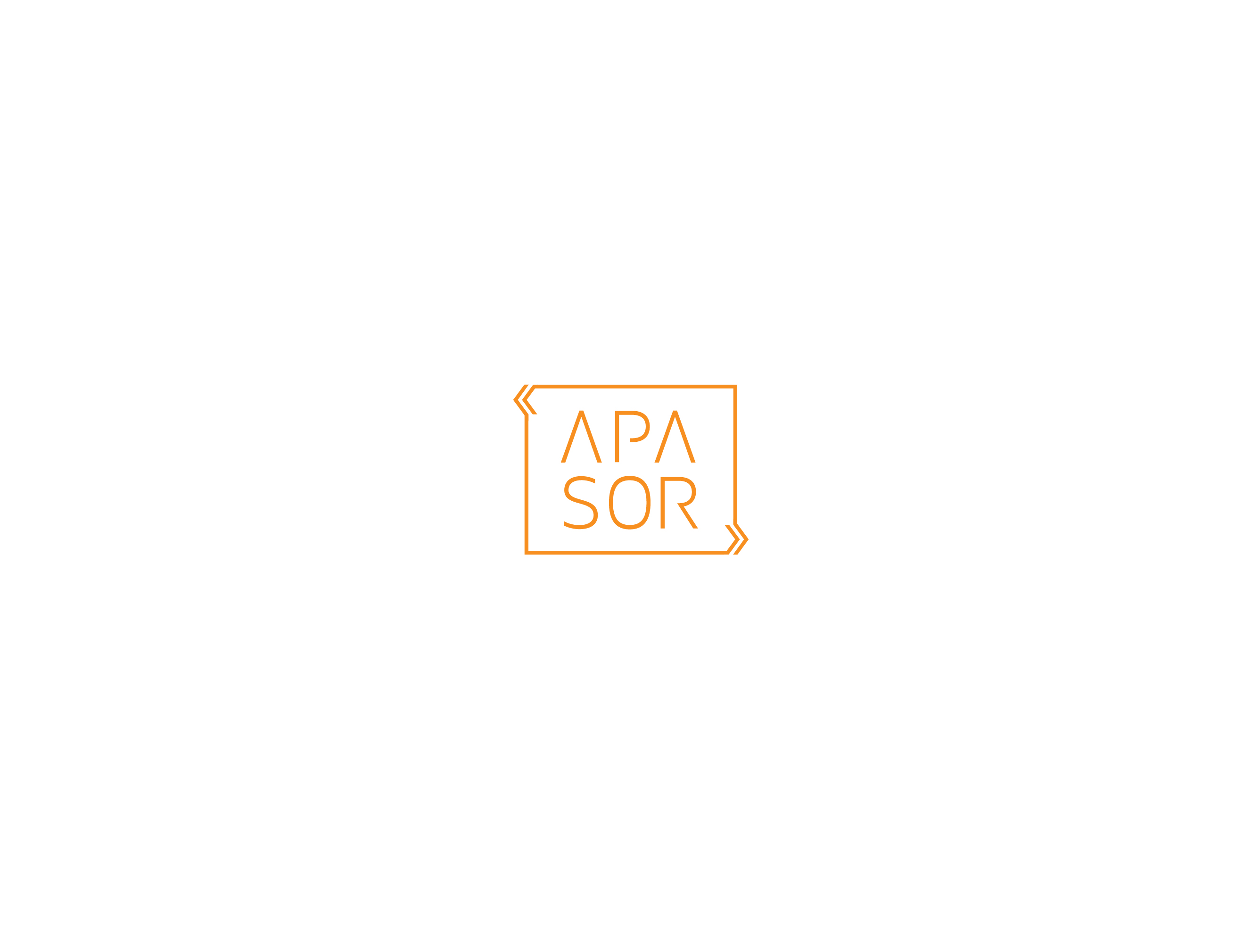Logo-Design von slaven.kopitovic für Siolag Holding AG | Design #24046695