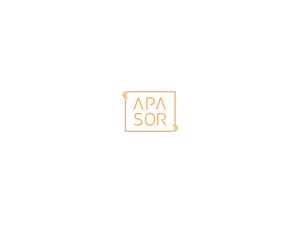 Logo-Design von slaven.kopitovic für Siolag Holding AG | Design: #24046695