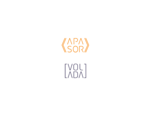 Logo-Design von slaven.kopitovic für Siolag Holding AG | Design: #24046702