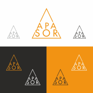 Logo Design by Krishnadas