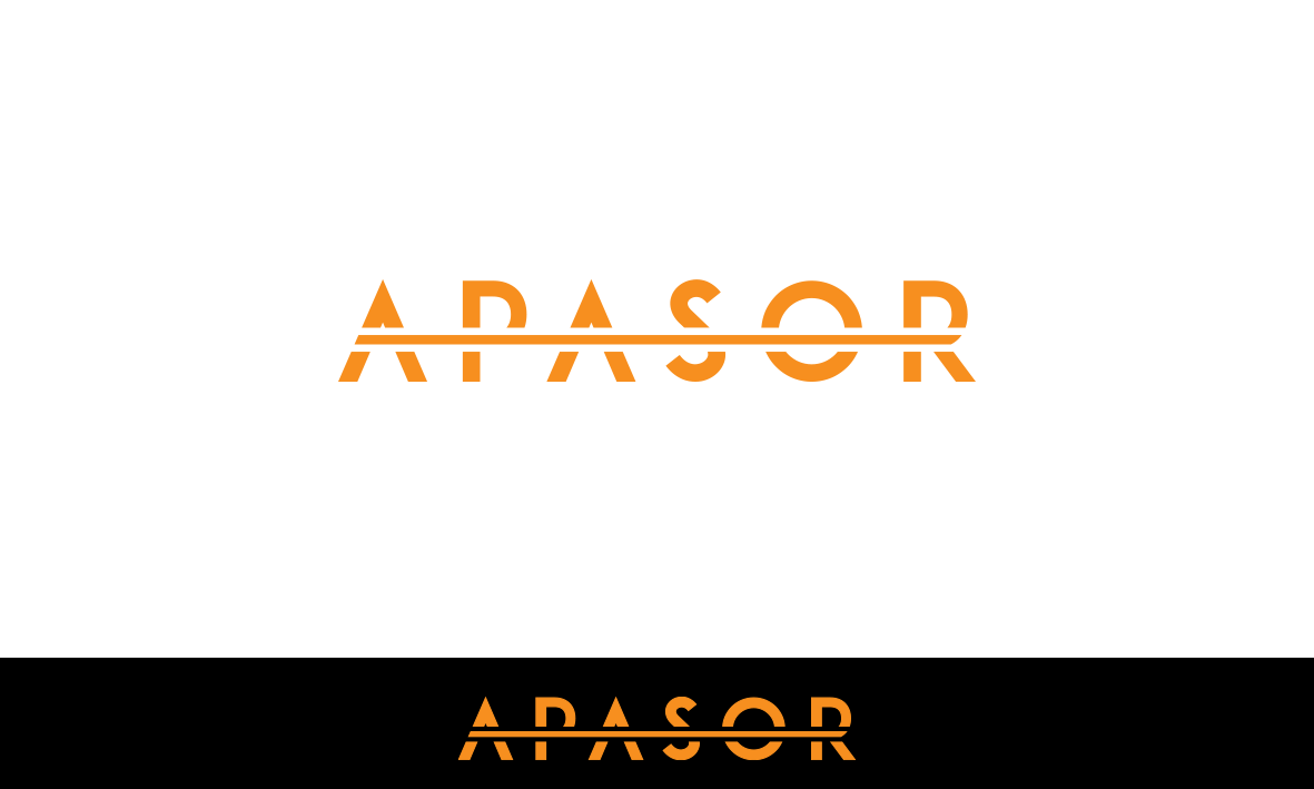 Logo-Design von trufya für Siolag Holding AG | Design #24048971