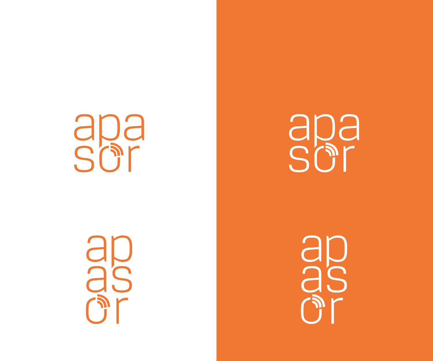 Logo-Design von Mario für Siolag Holding AG | Design #24042462
