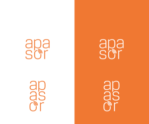 Design de Logo par Mario pour Siolag Holding AG | Design : #24042462