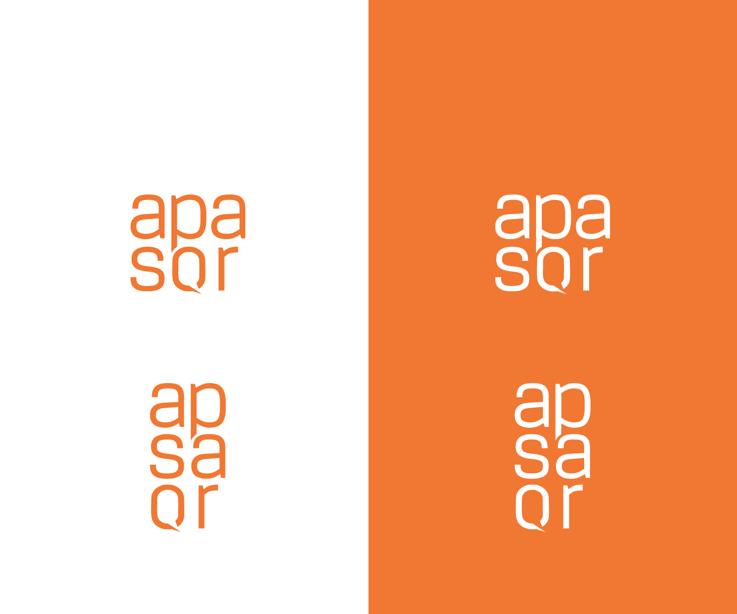 Logo-Design von Mario für Siolag Holding AG | Design #24042929
