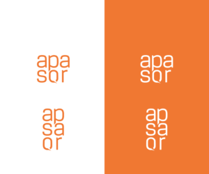Design de Logo par Mario pour Siolag Holding AG | Design : #24042929