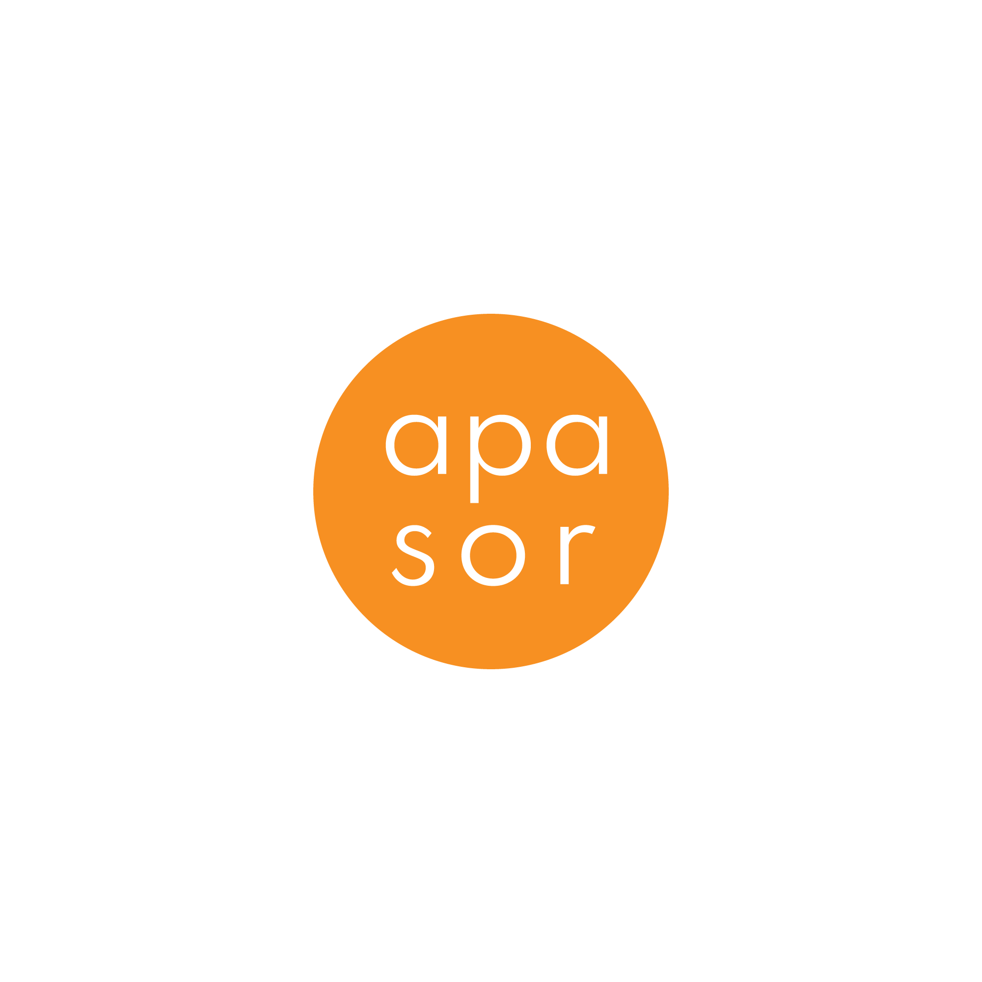 Design de Logo par Keegan Rein pour Siolag Holding AG | Design #24018945