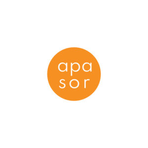 Logo Design by Keegan Rein