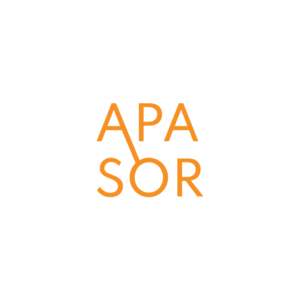 Logo-Design von Keegan Rein für Siolag Holding AG | Design: #24018946