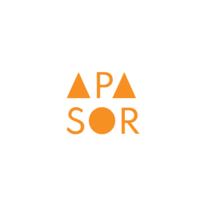 Logo-Design von Keegan Rein für Siolag Holding AG | Design: #24018947