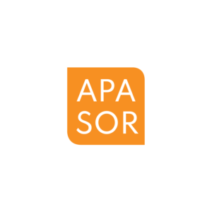 Logo-Design von Keegan Rein für Siolag Holding AG | Design: #24018948