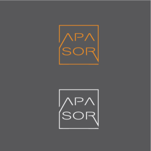 Logo-Design von Wonderful design für Siolag Holding AG | Design: #23995183