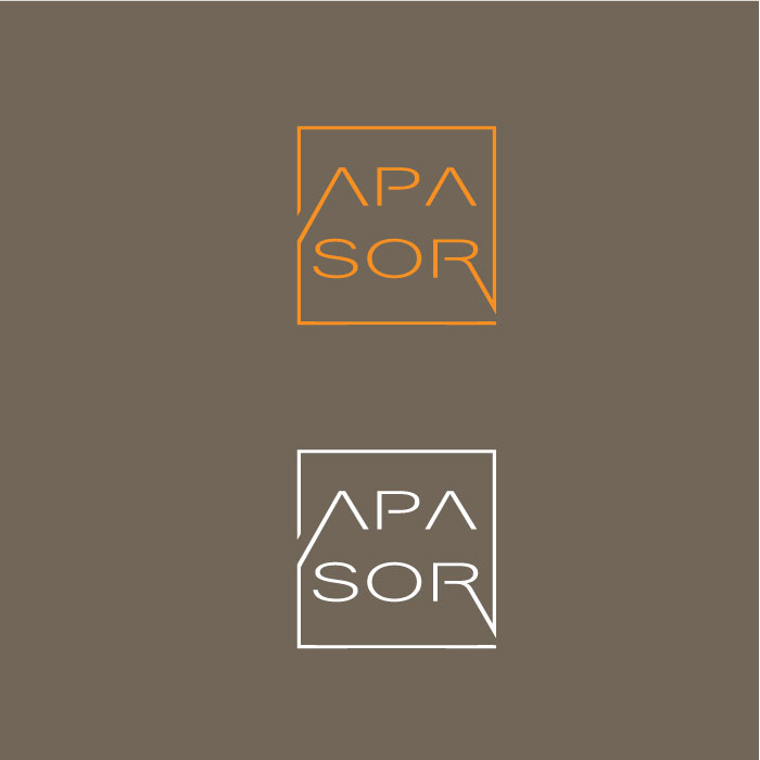 Logo Design by Wonderful design for Siolag Holding AG | Design #23995186