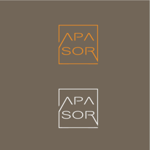 Logo-Design von Wonderful design für Siolag Holding AG | Design: #23995186