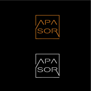 Logo-Design von Wonderful design für Siolag Holding AG | Design: #23995187