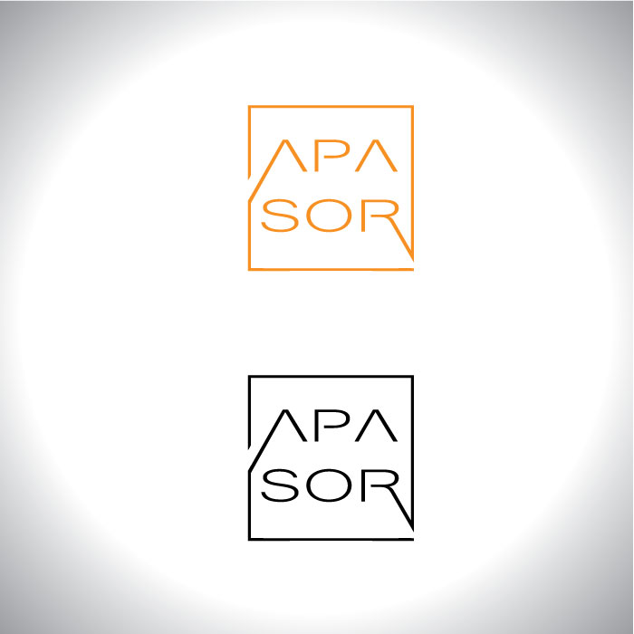 Logo-Design von Wonderful design für Siolag Holding AG | Design #23995188