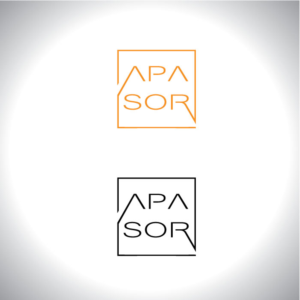 Logo-Design von Wonderful design für Siolag Holding AG | Design: #23995188
