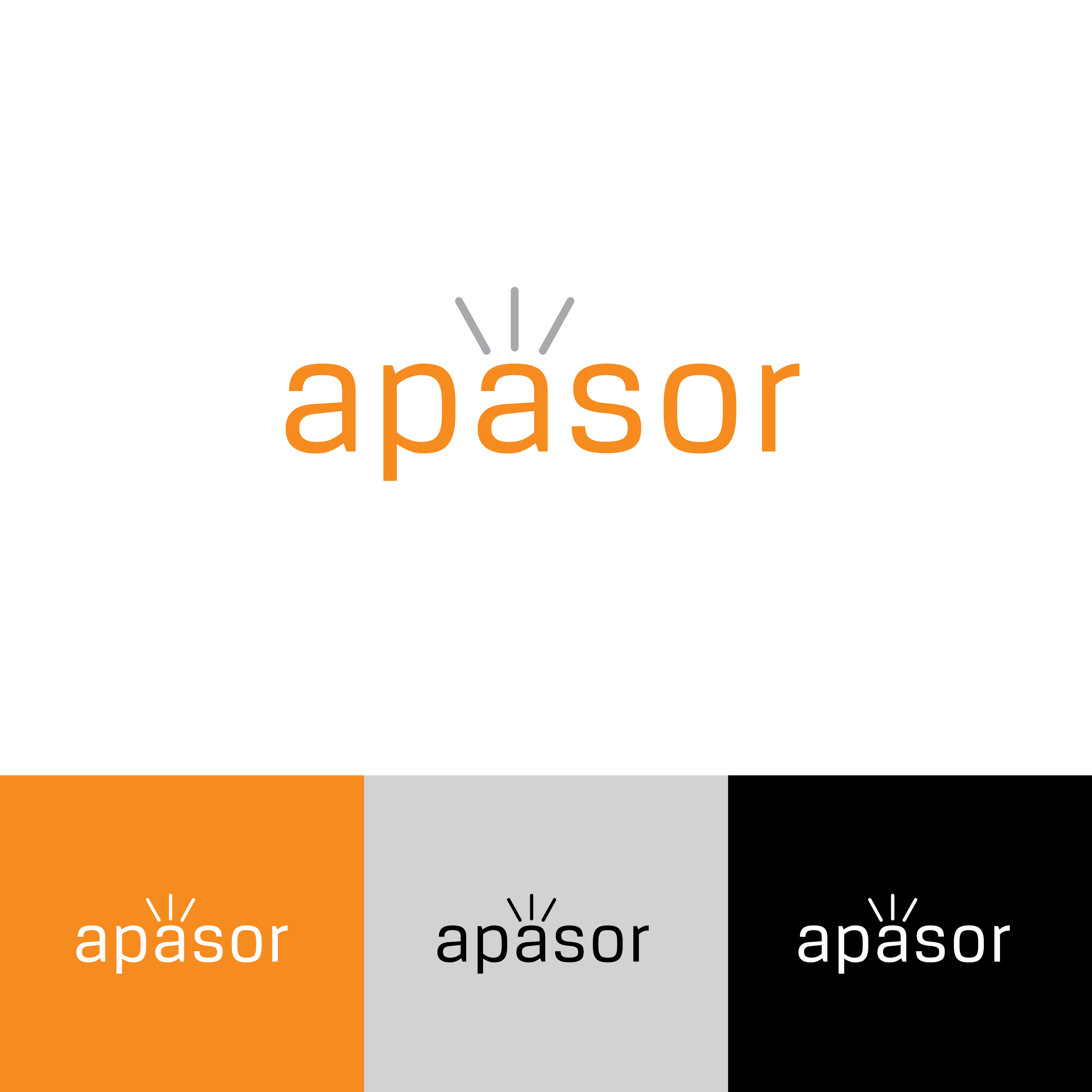 Logo Design by KabhTech Studio for Siolag Holding AG | Design #24007716