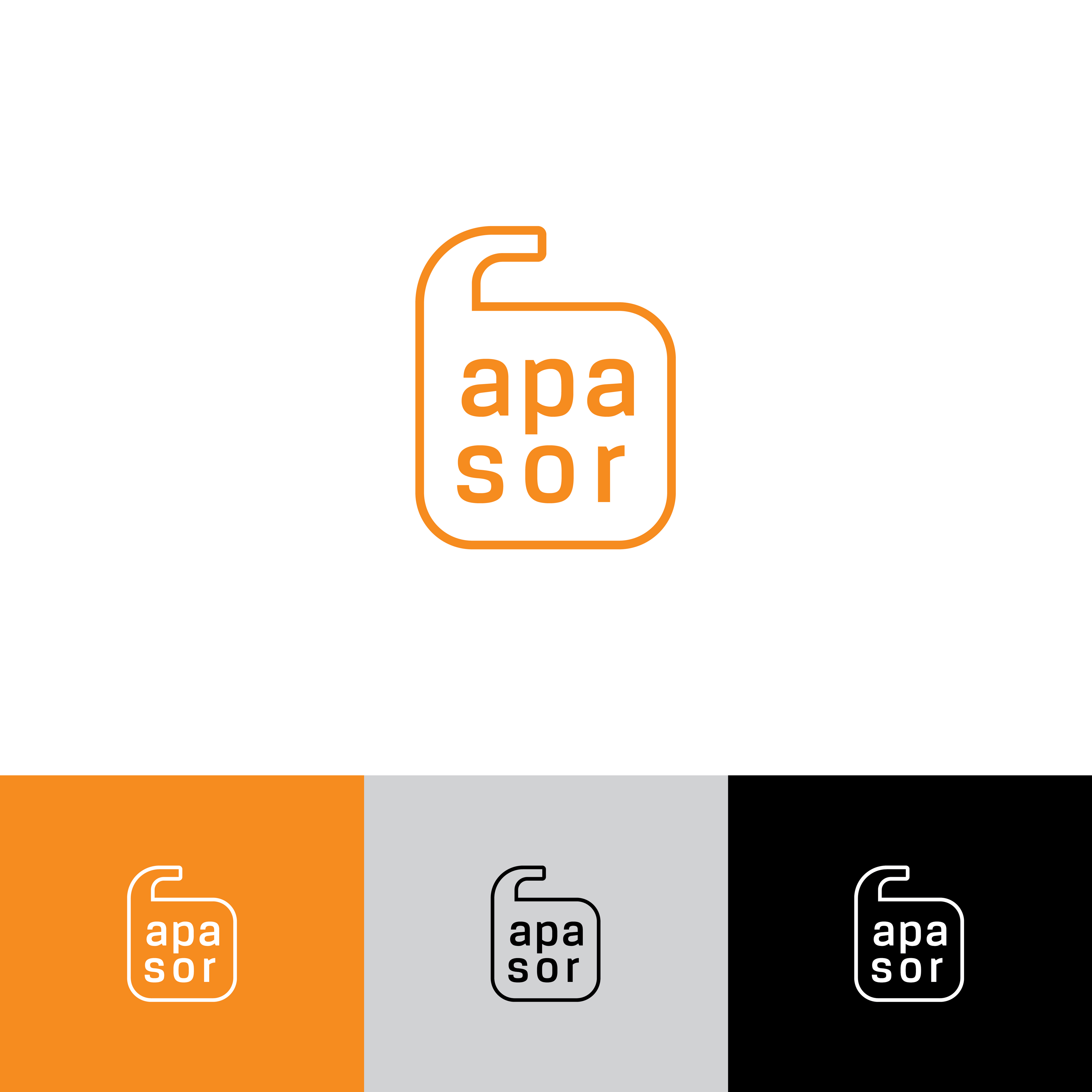 Logo Design by KabhTech Studio for Siolag Holding AG | Design #24007719