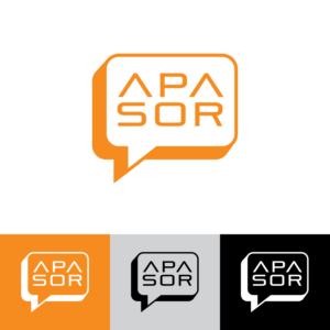 Logo-Design von KabhTech Studio für Siolag Holding AG | Design: #24009222