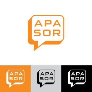 Logo-Design von KabhTech Studio für Siolag Holding AG | Design: #24009223
