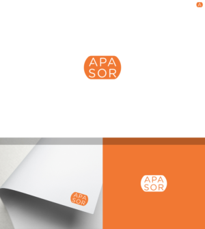 Design de Logo par JohnM. pour Siolag Holding AG | Design : #23993569