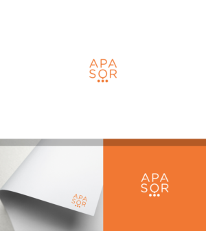 Design de Logo par JohnM. pour Siolag Holding AG | Design : #23993693