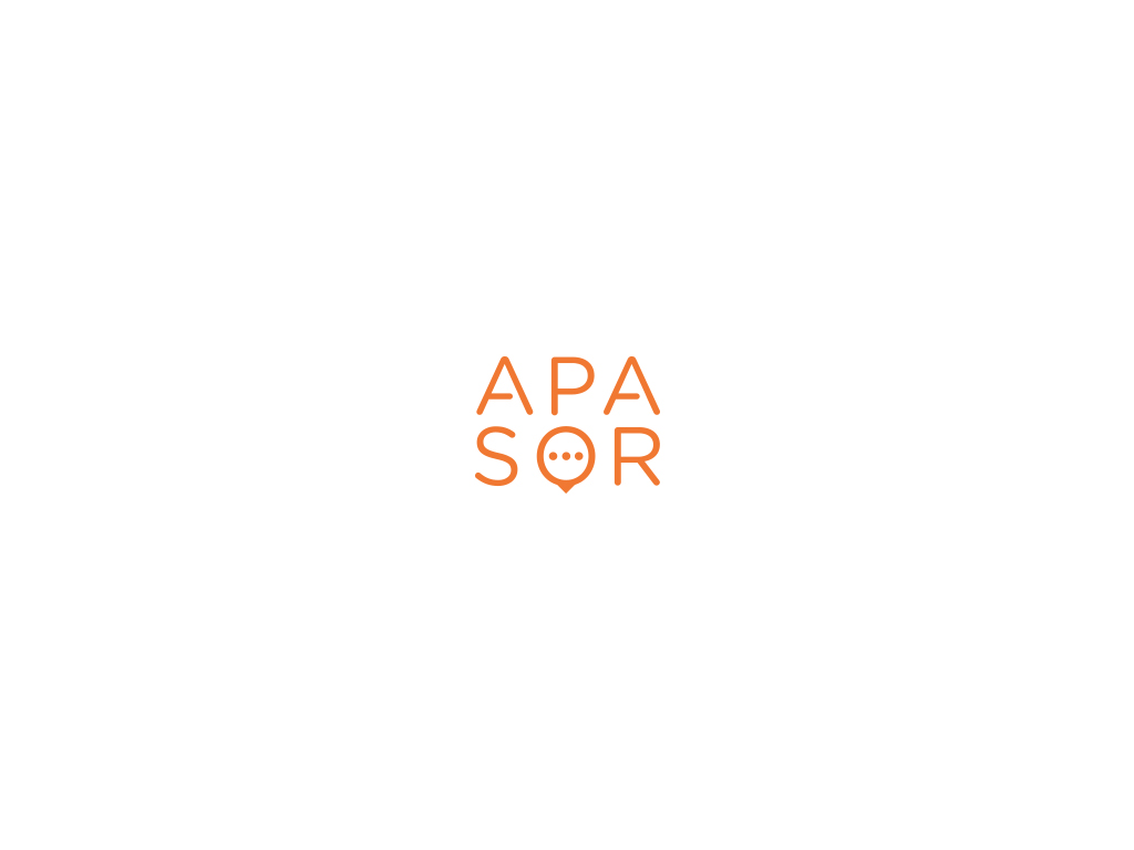 Logo-Design von JohnM. für Siolag Holding AG | Design #24000290