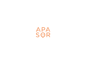 Design de Logo par JohnM. pour Siolag Holding AG | Design : #24000290