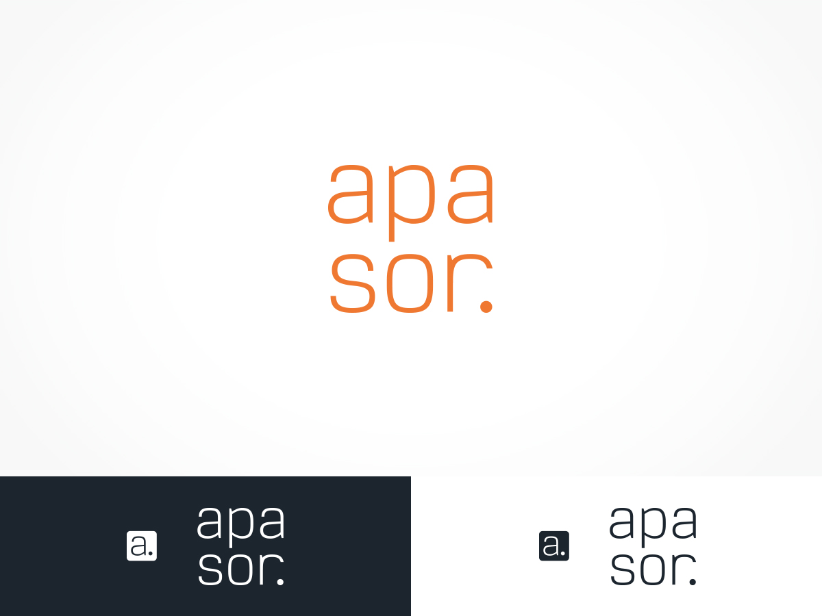 Design de Logo par ArtTank pour Siolag Holding AG | Design : #24007371