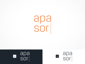 Design de Logo par ArtTank pour Siolag Holding AG | Design : #24007397