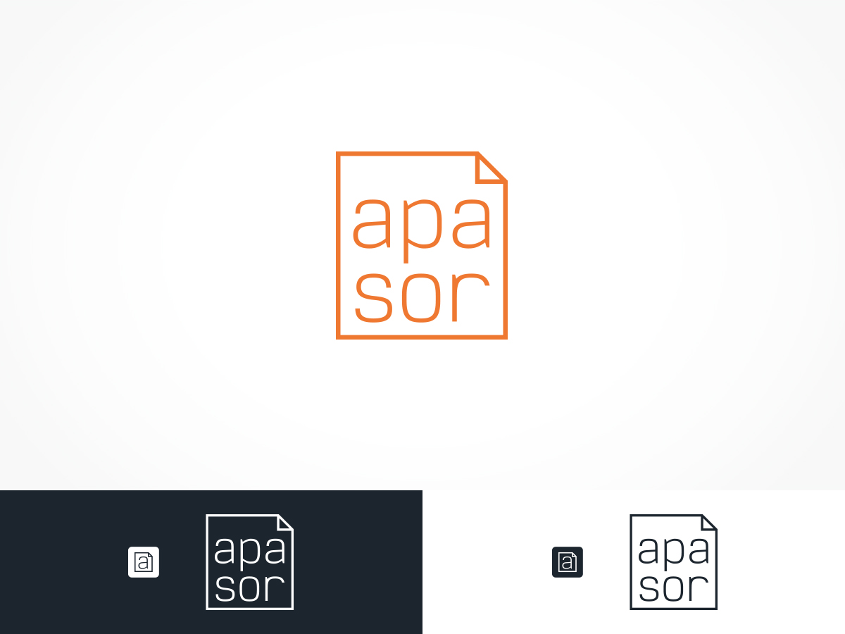 Logo Design by ArtTank for Siolag Holding AG | Design #24007401