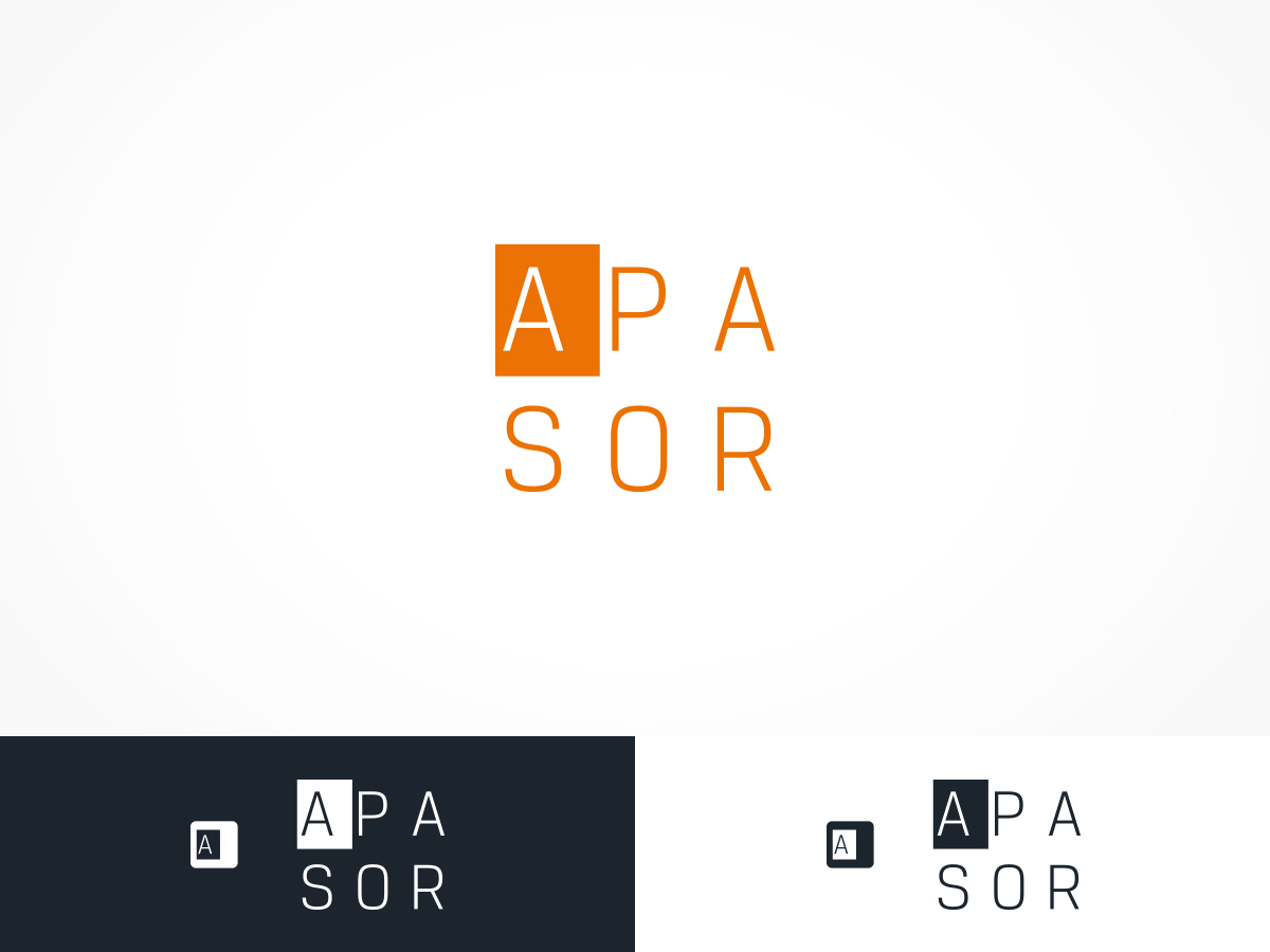 Logo Design by ArtTank for Siolag Holding AG | Design #24039236