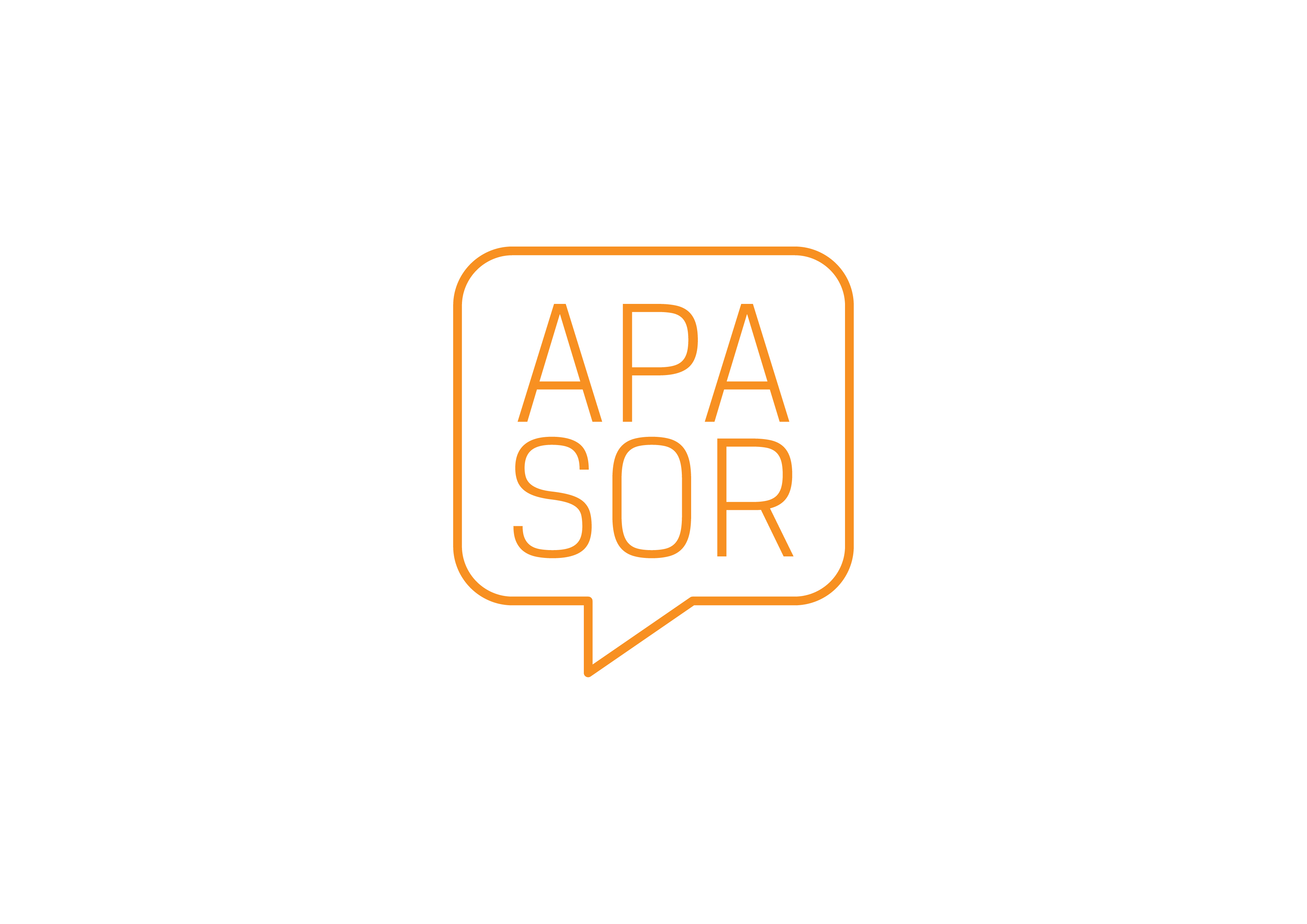 Logo-Design von raigraphics für Siolag Holding AG | Design #23994270