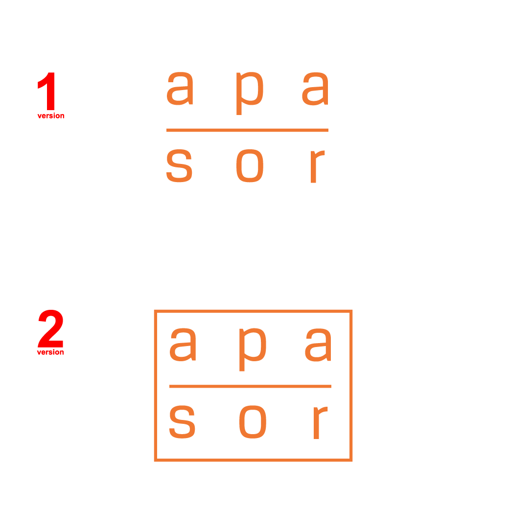 Logo Design by n1ck for Siolag Holding AG | Design #24022176