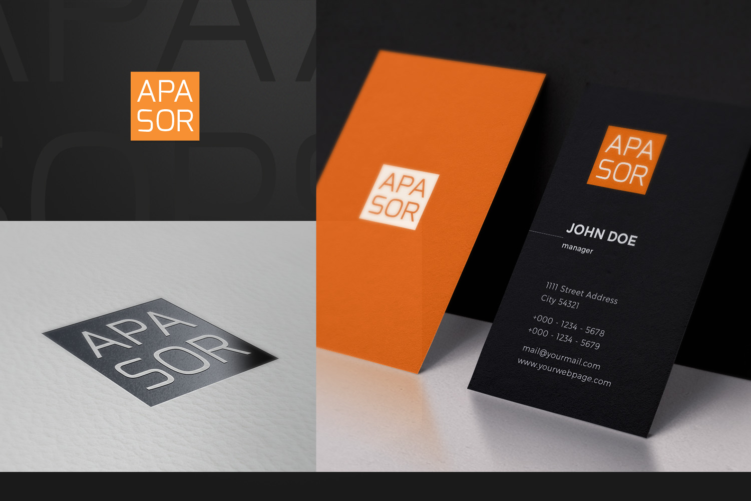 Logo-Design von kresh für Siolag Holding AG | Design #24051315