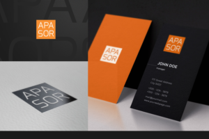 Logo-Design von kresh für Siolag Holding AG | Design: #24051315