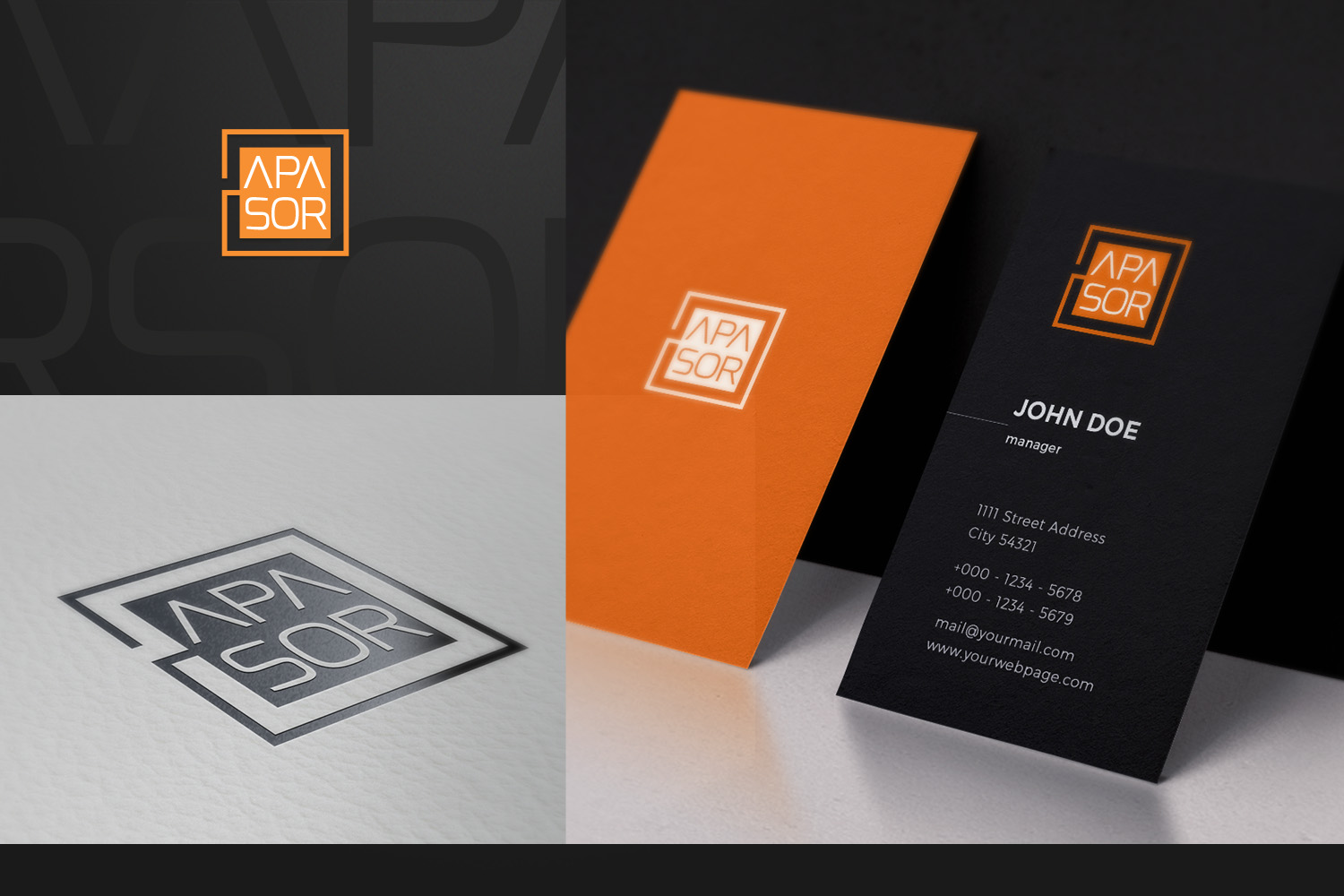 Logo-Design von kresh für Siolag Holding AG | Design #24061392