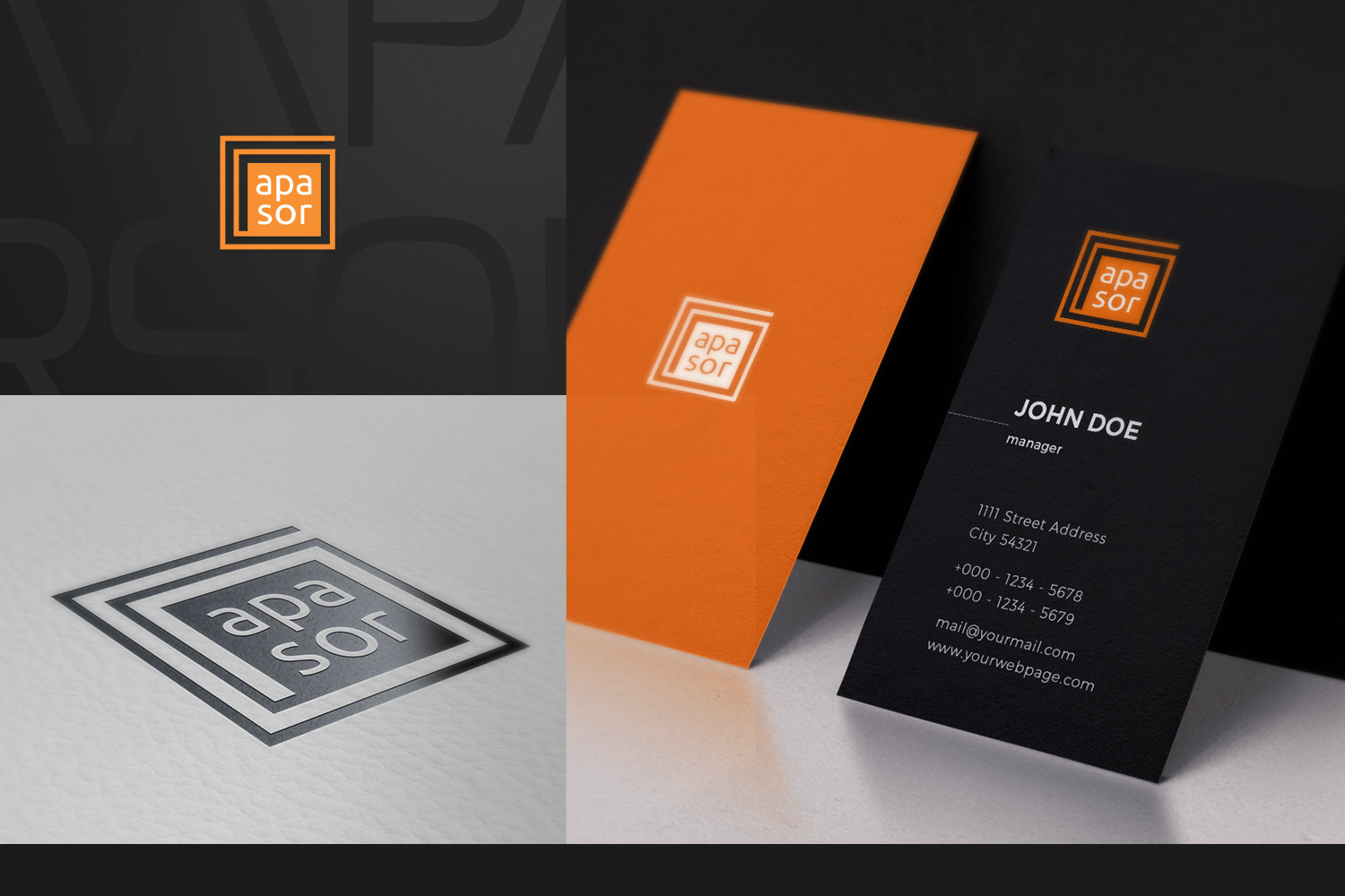 Logo-Design von kresh für Siolag Holding AG | Design #24061611