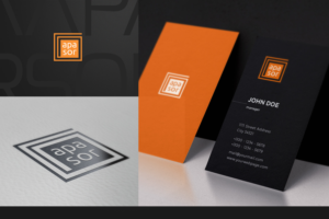 Logo-Design von kresh für Siolag Holding AG | Design: #24061611