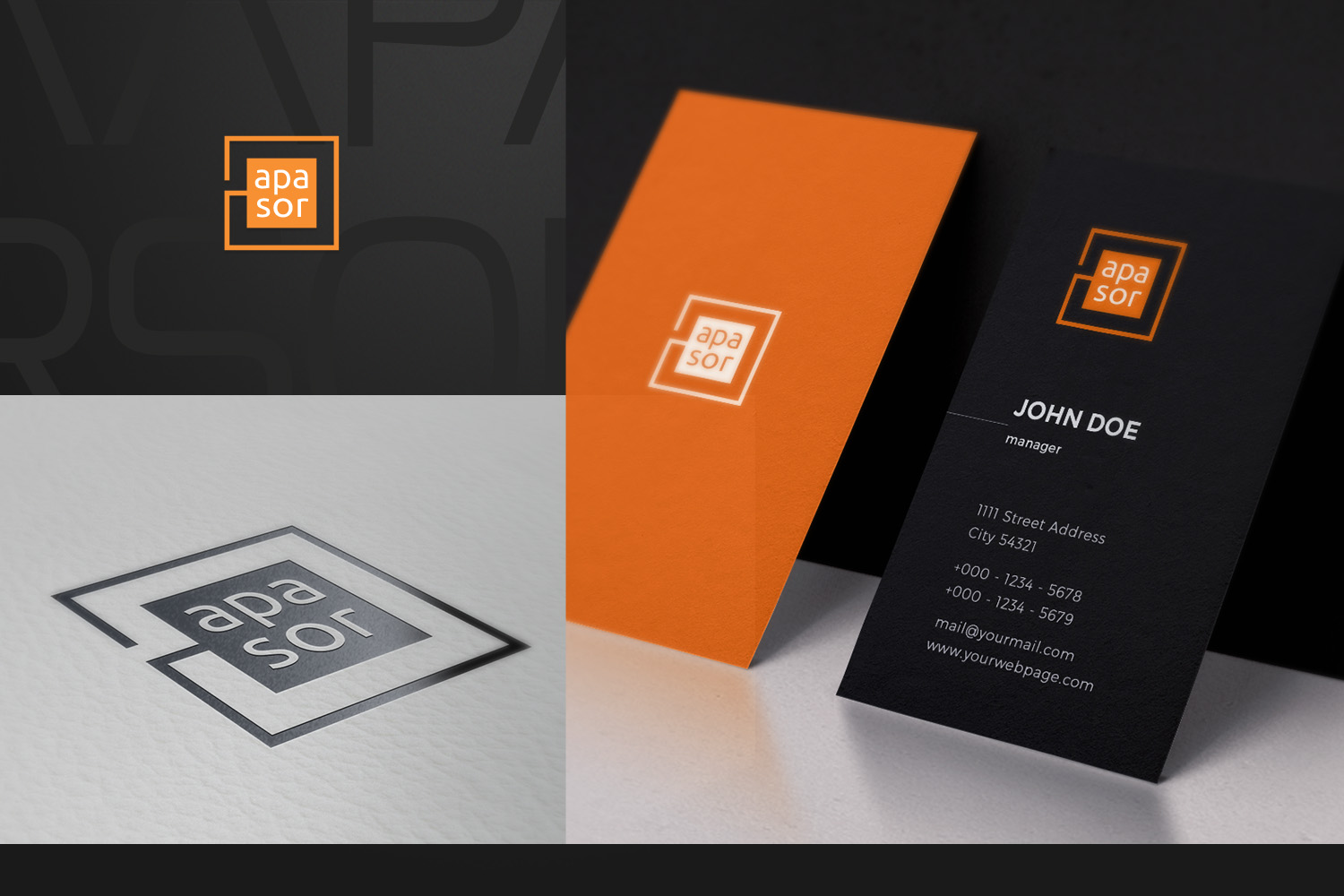 Logo-Design von kresh für Siolag Holding AG | Design #24061612