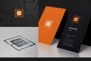 Logo-Design von kresh für Siolag Holding AG | Design: #24061612