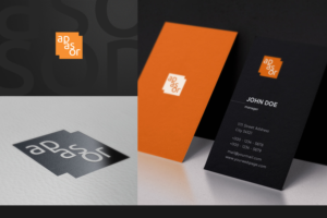 Logo-Design von kresh für Siolag Holding AG | Design: #24061987