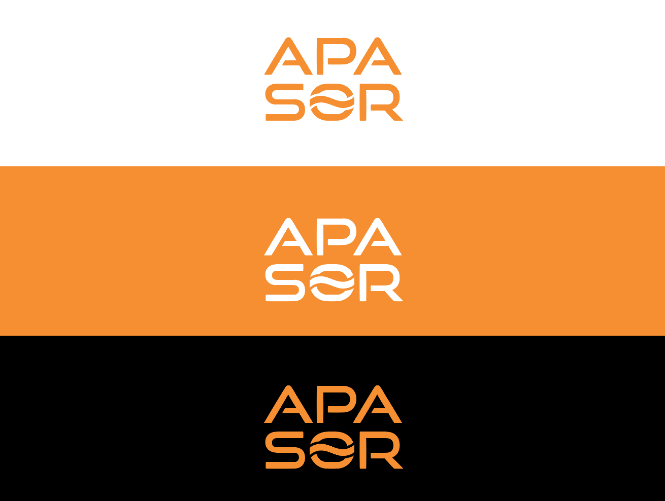 Logo-Design von wonderland für Siolag Holding AG | Design #24004291