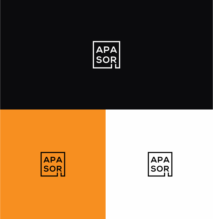 Logo Design by Jroeh_Studio for Siolag Holding AG | Design #23999217