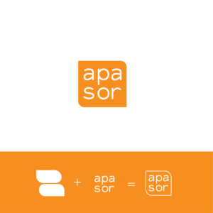 Logo Design by AAn Creatives