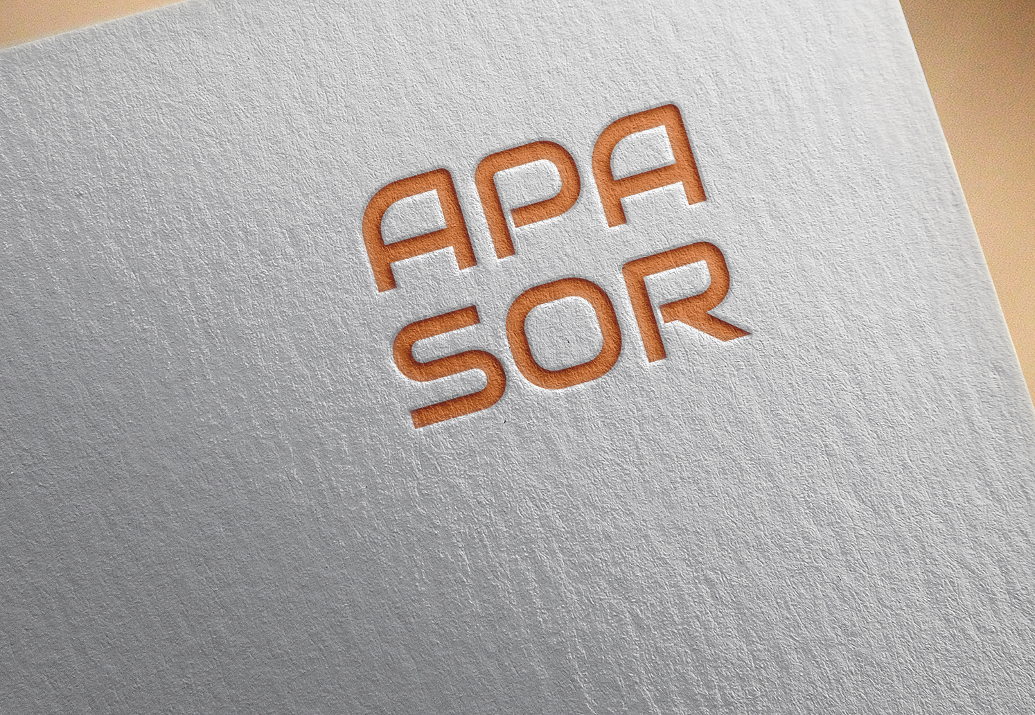 Logo Design by kolevvp for Siolag Holding AG | Design #23993632