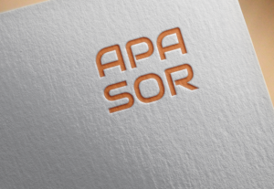 Logo-Design von kolevvp für Siolag Holding AG | Design: #23993632