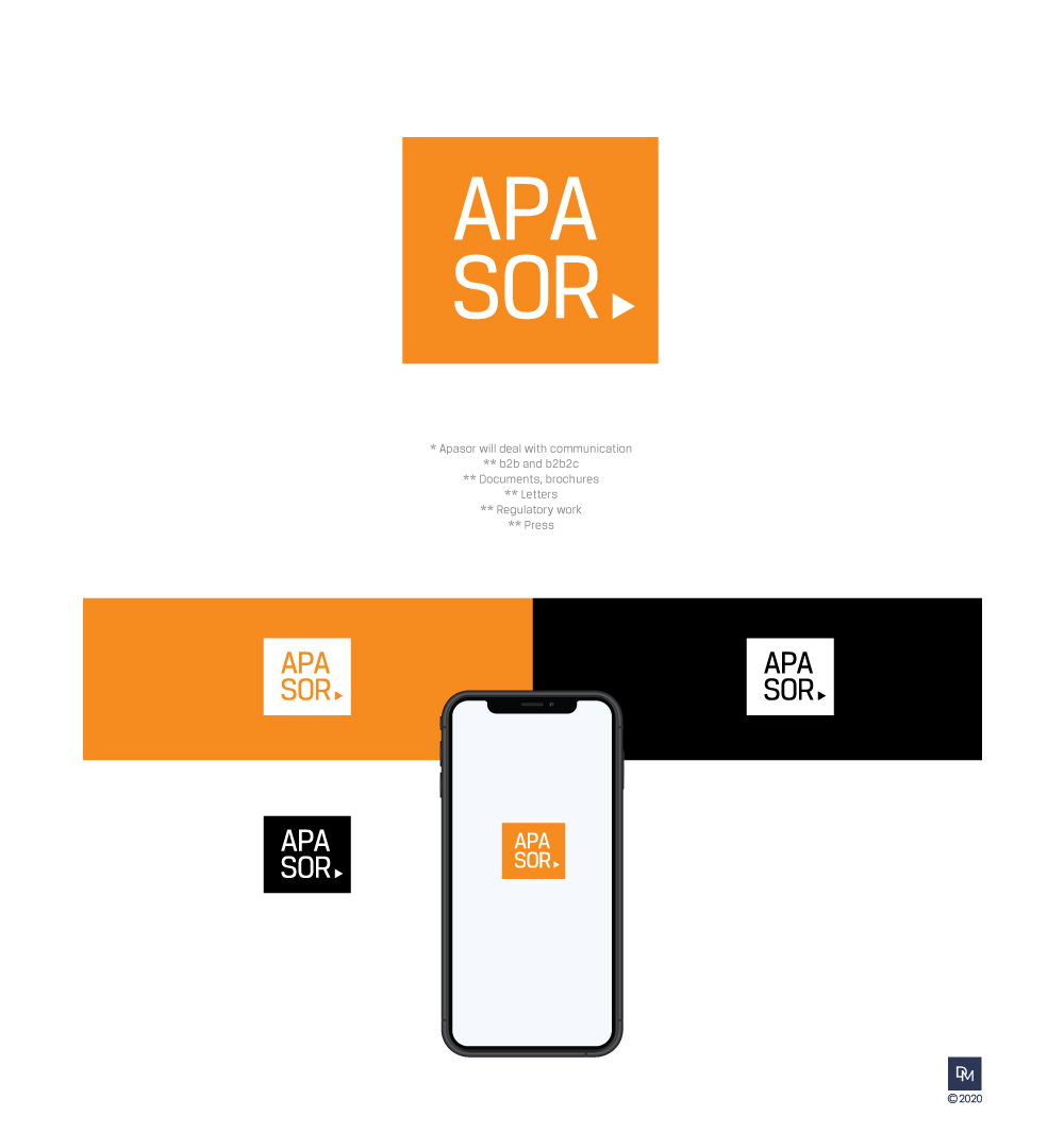 Diseño de Logo por DiMartero para Siolag Holding AG | Diseño #23997384