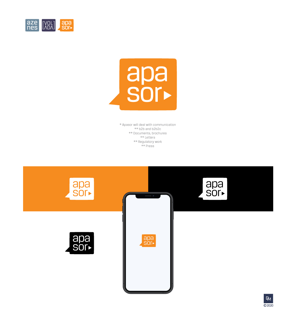 Logo Design by DiMartero for Siolag Holding AG | Design #24001750